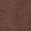 Textile