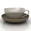 Cup
