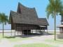 architecture home design