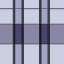 Textile