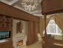 architecture home design