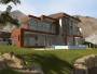 architecture home design