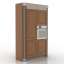 Locker