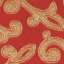 Textile