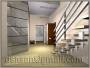 architecture home design