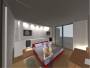 architecture home design