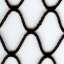 Grid