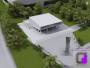 architecture home design