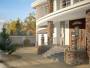 architecture home design