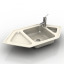 Sink