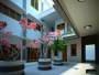architecture home design