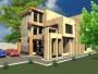 architecture home design