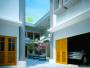 architecture home design