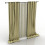 Curtain