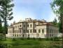 architecture home design