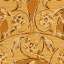 Textile
