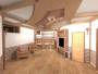 architecture home design