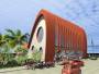 architecture home design