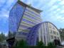 architecture home design