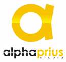 Alpha Prius