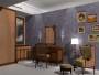 architecture home design