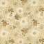 Textile