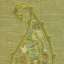 Textile