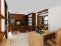 architecture home design