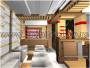 architecture home design