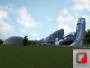 architecture home design