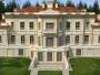 architecture home design