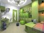 architecture home design