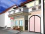 architecture home design