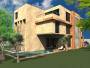 architecture home design