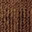 Textile