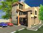 architecture home design