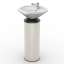 Washbasin