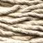 Textile