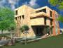 architecture home design