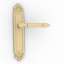 Handle