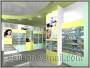 architecture home design