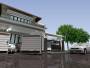 architecture home design