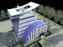 architecture home design