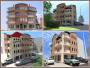 architecture home design
