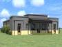 architecture home design