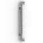 Handle