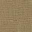 Textile