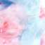Cotton