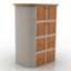 Locker