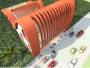 architecture home design